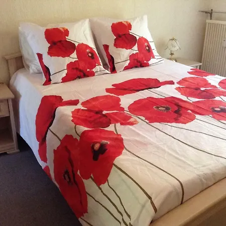 Apartman Le Vina Del Mar Bloc B *