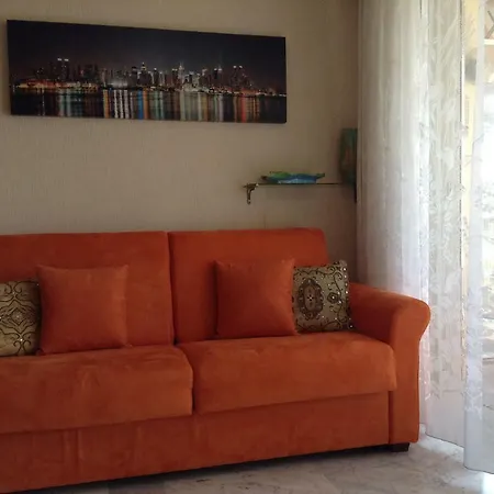 Le Vina Del Mar Bloc B *