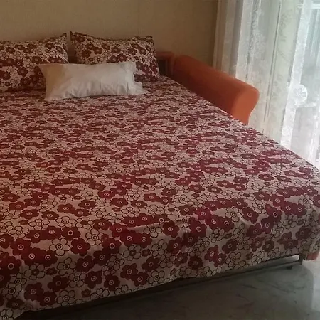 Le Vina Del Mar Bloc B