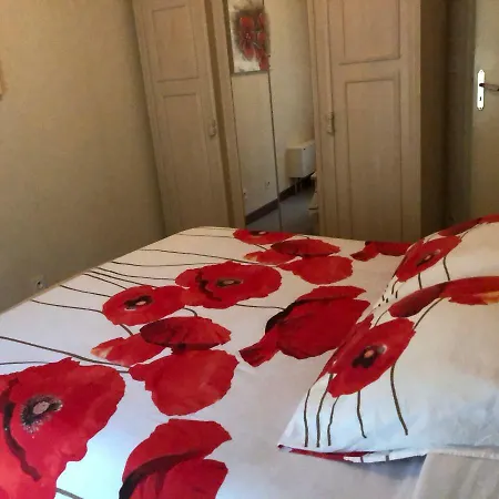 Apartamento Le Vina Del Mar Bloc B Menton