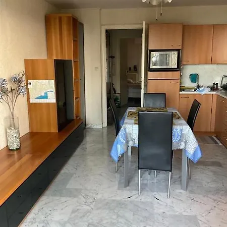 Le Vina Del Mar Bloc B *