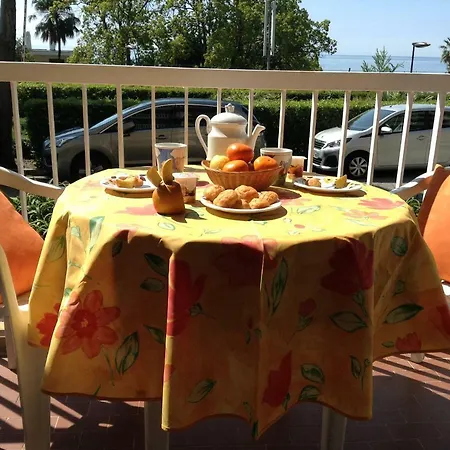 Le Vina Del Mar Bloc B