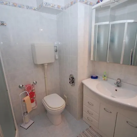 Le Vina Del Mar Bloc B * 芒通