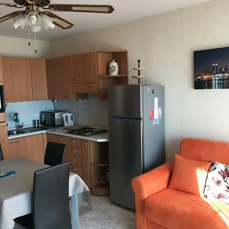 Le Vina Del Mar Bloc B *