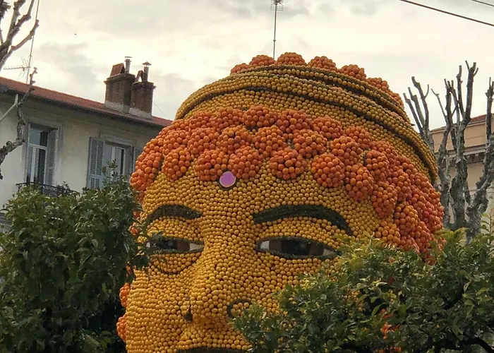 아파트 Le Vina Del Mar Bloc B 멍똥